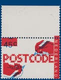 Kavel 2514