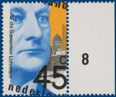 Lot 2517