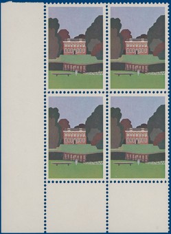 Lot 2520