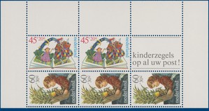 Kavel 2521