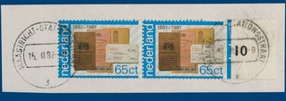 Kavel 2524