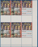 Kavel 2528