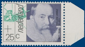 Kavel 2532