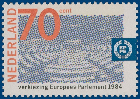 Kavel 2533