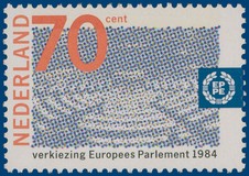 Kavel 2533