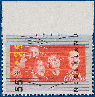 Kavel 2536