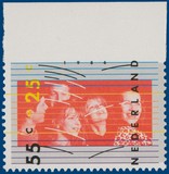 Kavel 2536