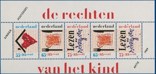 Kavel 2538