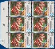 Kavel 2539
