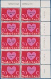 Kavel 2551