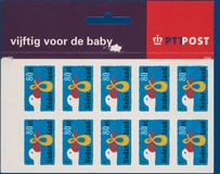 Kavel 2556