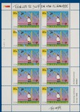 Kavel 2558