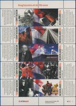 Kavel 2564
