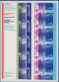 Kavel 2570