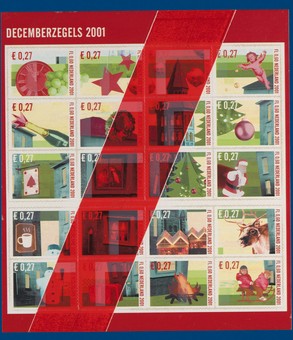 Lot 2572