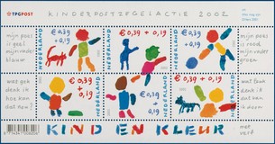 Kavel 2579