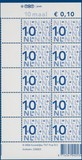 Kavel 2580