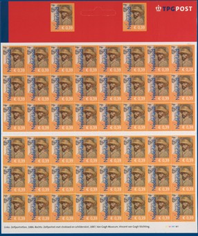 Kavel 2584