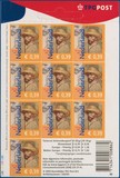 Kavel 2583