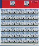 Kavel 2594