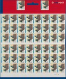 Kavel 2600