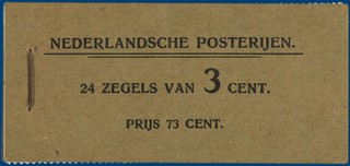 Kavel 2614