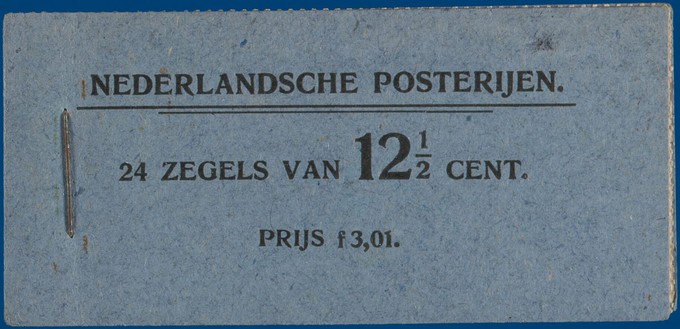 Kavel 2618