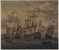 Lot 5011 (2)