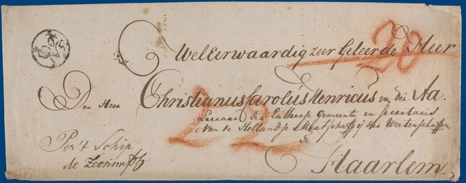 Lot 5012
