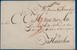 Lot 5013 (2)