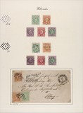 Lot 5237