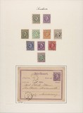 Lot 5240