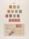 Lot 5241