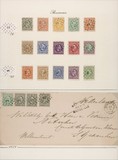 Lot 5242