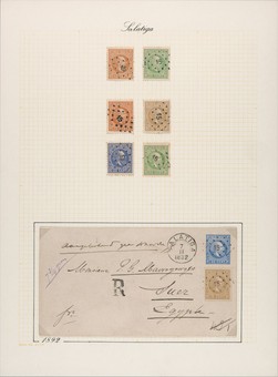 Lot 5244