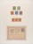 Lot 5244 (2)