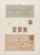 Kavel 5245 (2)