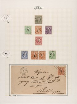 Lot 5247