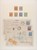 Kavel 5248 (3)