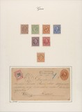 Lot 5249