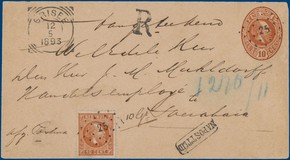 Lot 5250