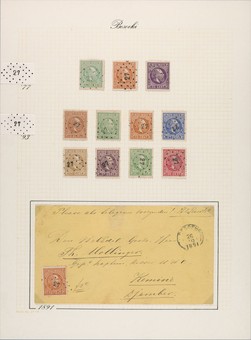 Lot 5251