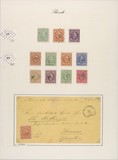 Lot 5251
