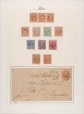 Lot 5252
