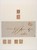 Kavel 5253 (2)