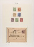 Kavel 5254