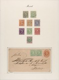 Kavel 5255