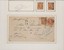 Lot 5258 (2)