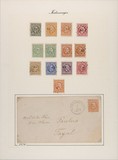 Kavel 5259