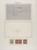 Kavel 5259 (2)
